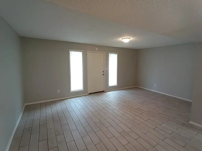 874 Old Hickory Blvd #C2 — Photo 3