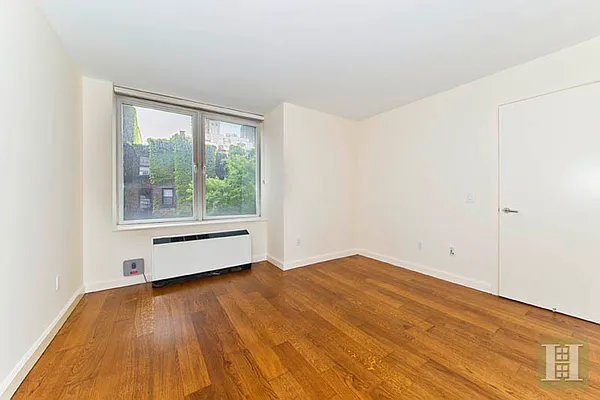 Sold by Halstead Real Estate | media 5