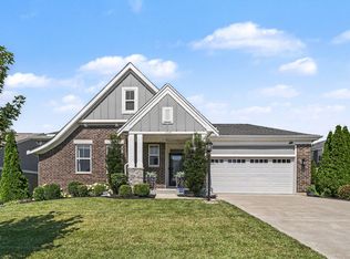1882 Woodward Ct, Union, KY 41091