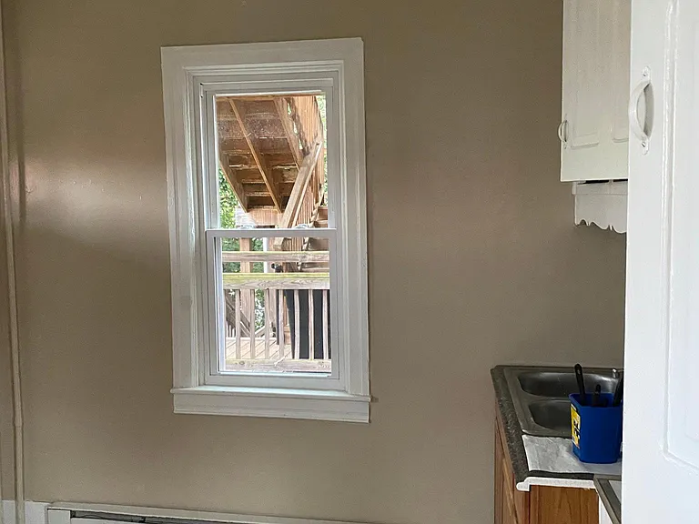 232 N Potomac St #3 — Photo 12