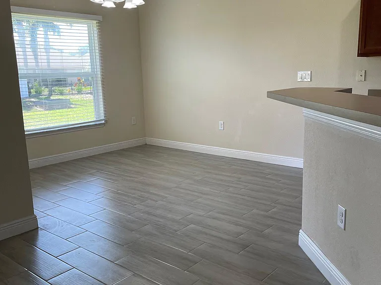 107 Mason Dr — Photo 24