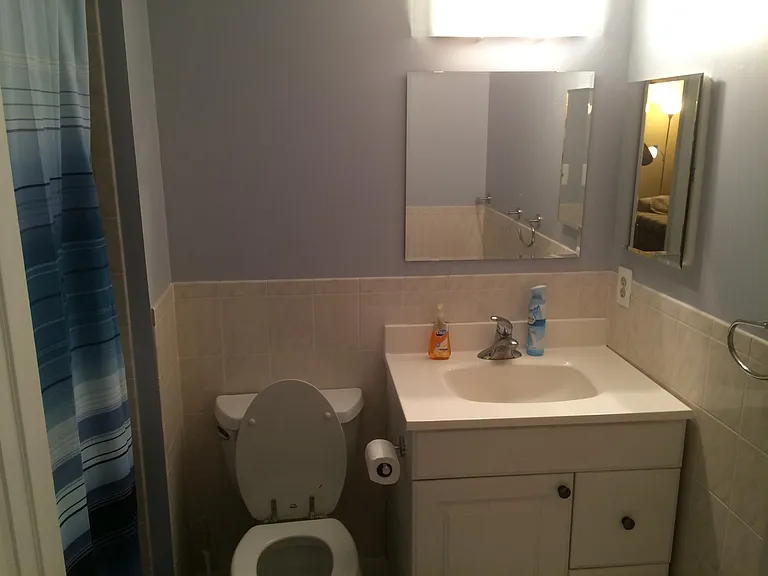 12520 Fanleaf Ct — Photo 20