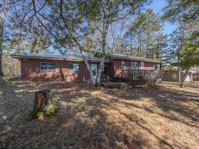 41120 Loon Trl, Emily, MN, 56447