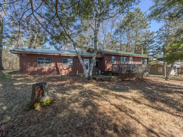 41120 Loon Trl, Emily, MN 56447