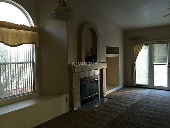 4th image of 7604 Haskell Flats Dr
