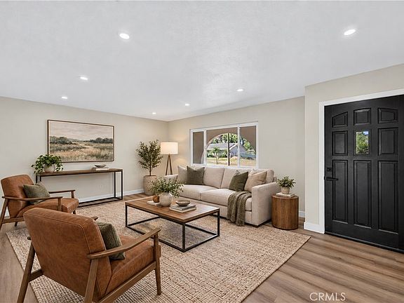 3rd image of 16116 Gardner Ave