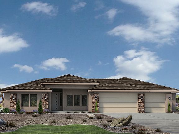 2nd image of 879 N Sage Crest Dr #M2ii78