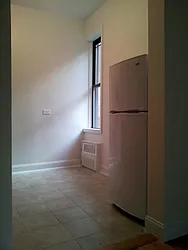 Rented by Prince Real Estate Associates LLC