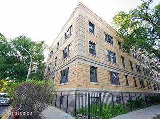 900 W Dakin St APT G, Chicago, IL 60613