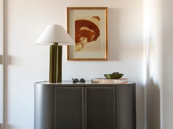 550 10th Avenue image 5 of 16