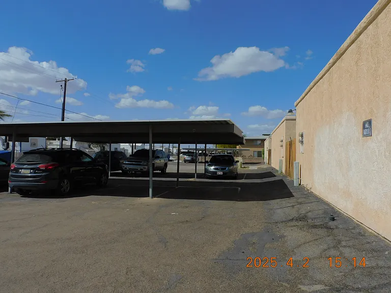 2990 W 1st Ave #D — Photo 18