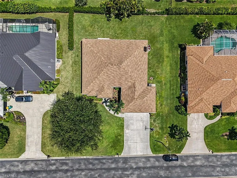 2031 Teagarden Ln — Photo 33