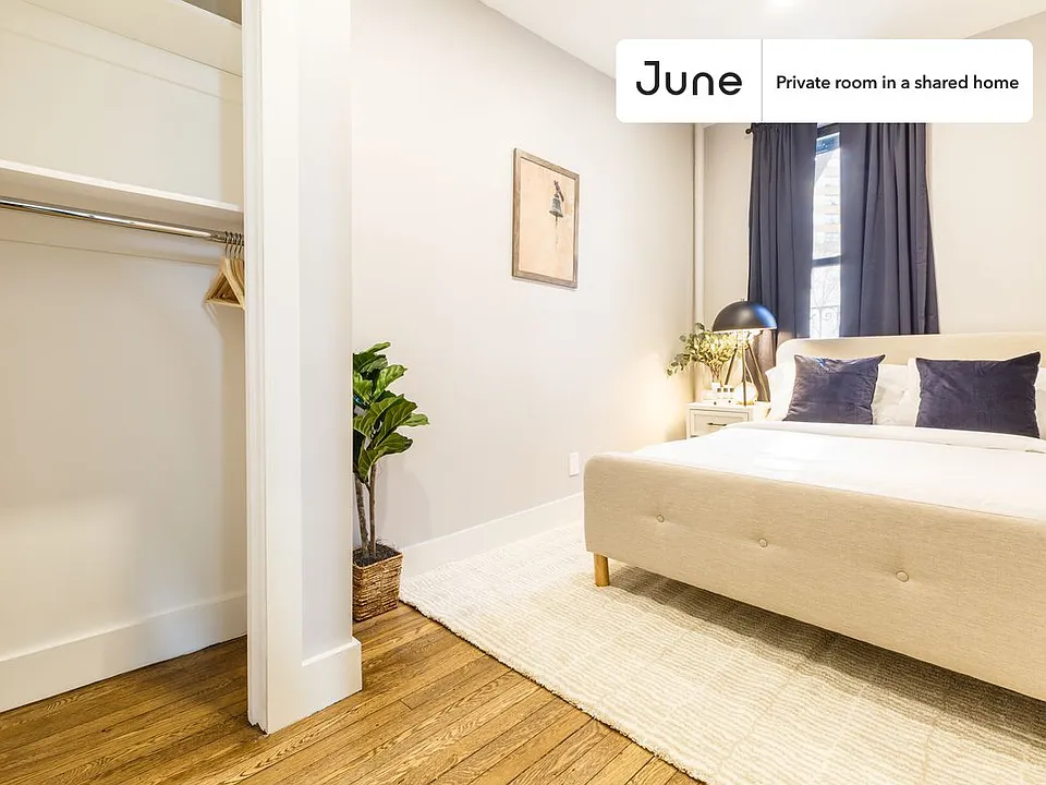 3139 Broadway #D