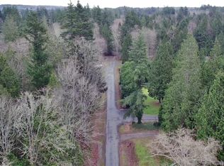 4143 Fishermans Bend Ln, Blaine, WA 98230