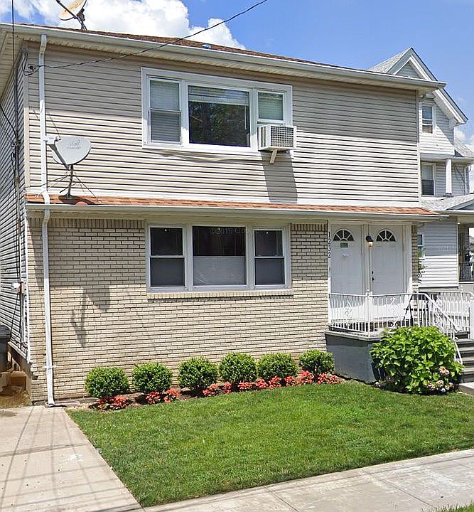1st image of 1232 Caffrey Ave