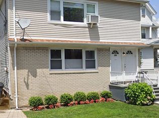 1232 Caffrey Ave, Far Rockaway, NY 11691