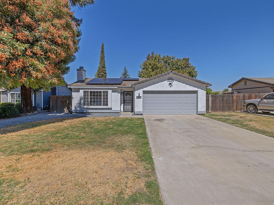 1st image of 2242 W Delta Avenue