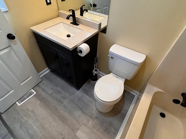 105 Darnell Dr — Photo 12