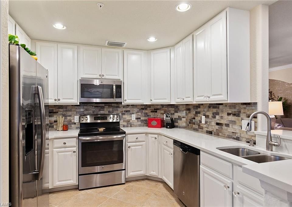 1st image of 28550 Carlow Ct Unit 504