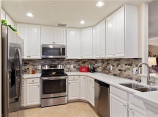 28550 Carlow Ct UNIT 504, Bonita Springs, FL 34135