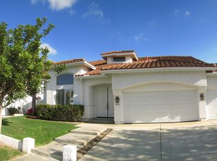 4965 Lassen Dr, Oceanside, CA 92056