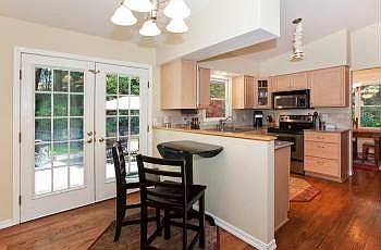 3rd image of 1117 34th Street Ct NW