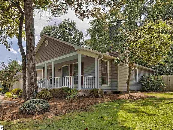 2nd image of 410 Dunwoody Dr