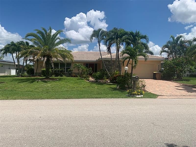 1st image of 1450 Appian Dr