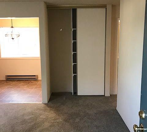 4th image of 1111 El Camino Real APT 2