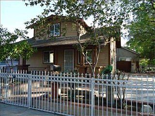 4th image of 590 Laurel Ave