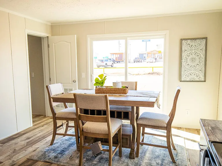 9600 Jeff Hamilton Rd #21 — Photo 2