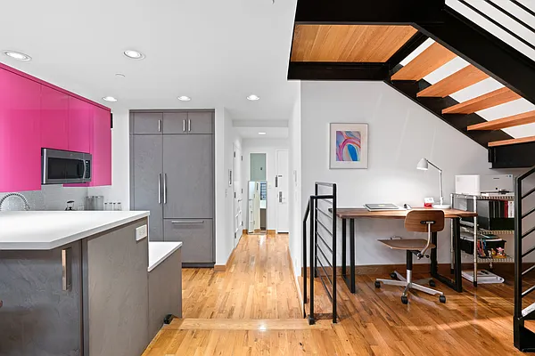 Sold by Douglas Elliman | media 4