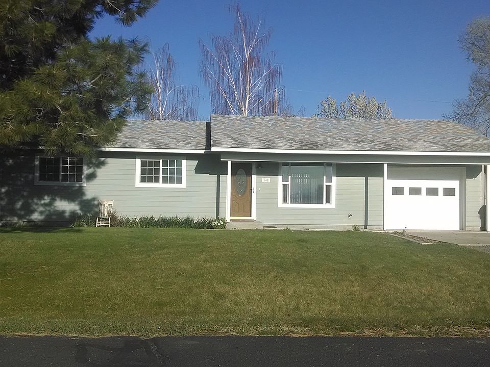 1st image of 1803 W 36th Ave