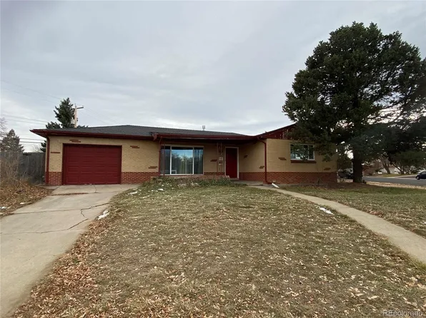 190 Hemlock Street, Broomfield, CO 80020