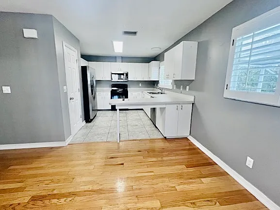 27655 Tennessee St — Photo 8