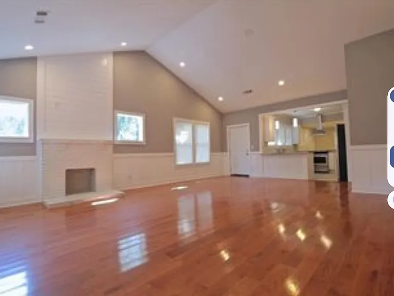 1163 Oakland Dr SW — Photo 11