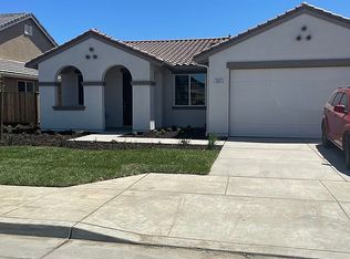 2801 Kern Way, Hollister, CA 95023