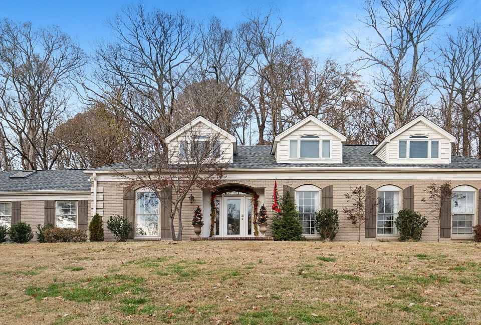 1st image of 1140 Stonewall Jackson Ct