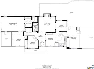 1185 Azalea Ct, Nipomo, CA 93444