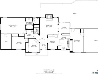 1185 Azalea Ct, Nipomo, CA, 93444