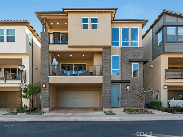 15431 Van Lodensteyn Way, San Diego, CA 92127