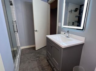 335 W Ponce De Leon Ave #411, Decatur, GA 30030