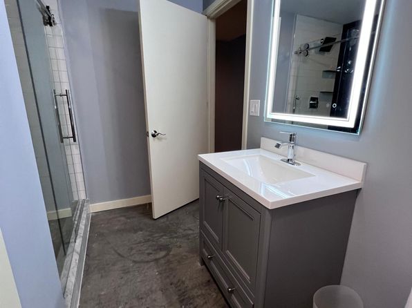 335 W Ponce De Leon Ave #411