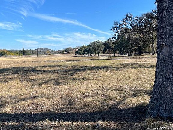 5th image of 31 BISON COURT LOT 31