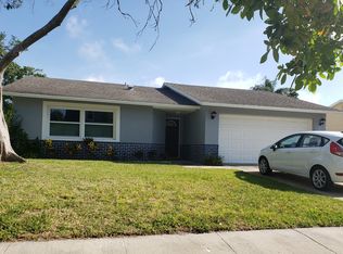 12911 128th Ave N, Largo, FL 33774