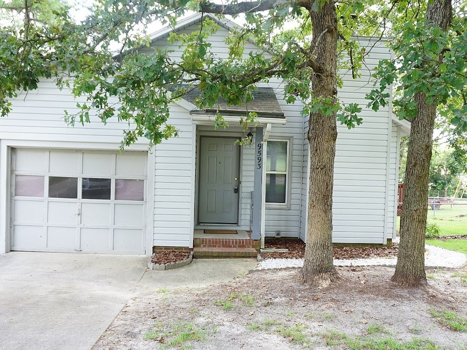 1st image of 9593 Mountain Home Dr