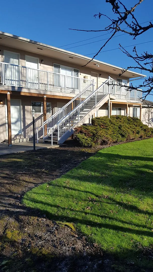 BHS T 2315 Orleans — Photo 1
