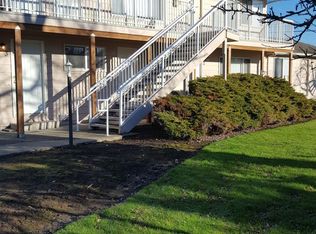 Orleans, Bellingham, WA 98229