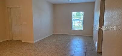 5th image of 26172 Explorer Rd #2