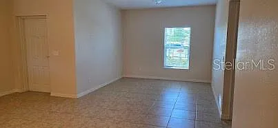 26172 Explorer Rd #2 — Photo 5